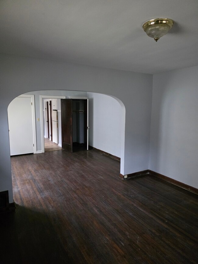 Photo - 832 N Emerson Ave