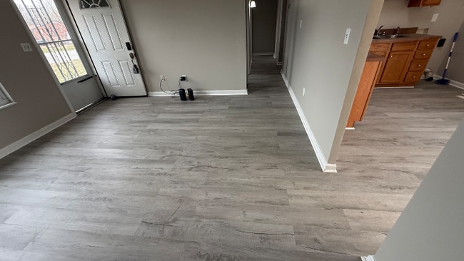 Photo - 2614 Lamborne Blvd