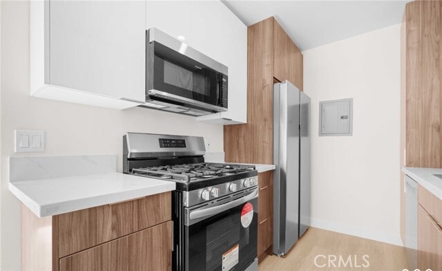 Photo - 7961 Willis Ave Unit 18