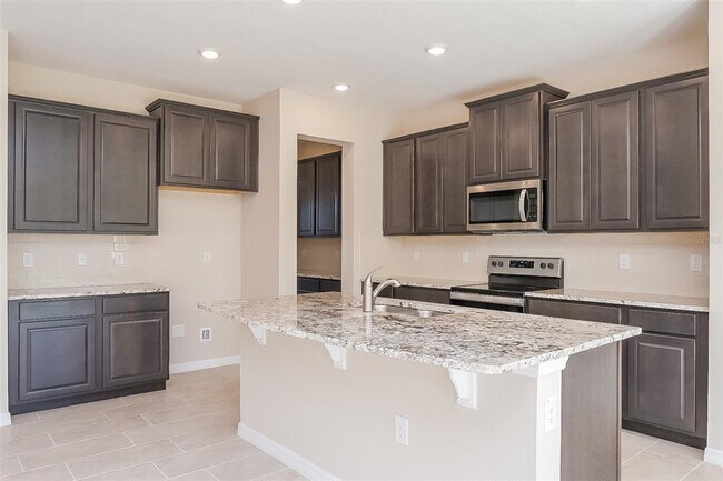 Photo - 15370 Sweet Springs Bend