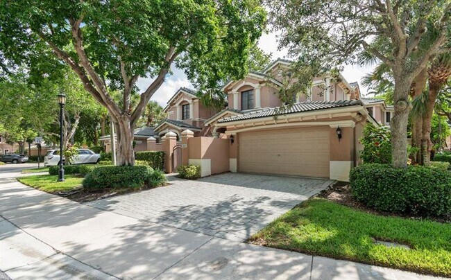 Building Photo - 2604 Center Ct Dr Rental