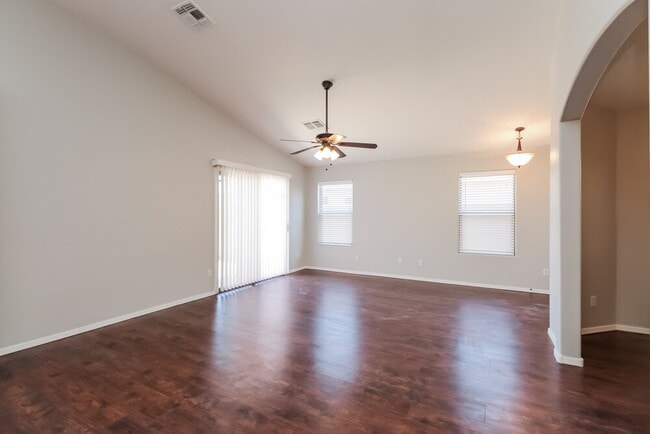 Photo - 3854 W Carlos Ln
