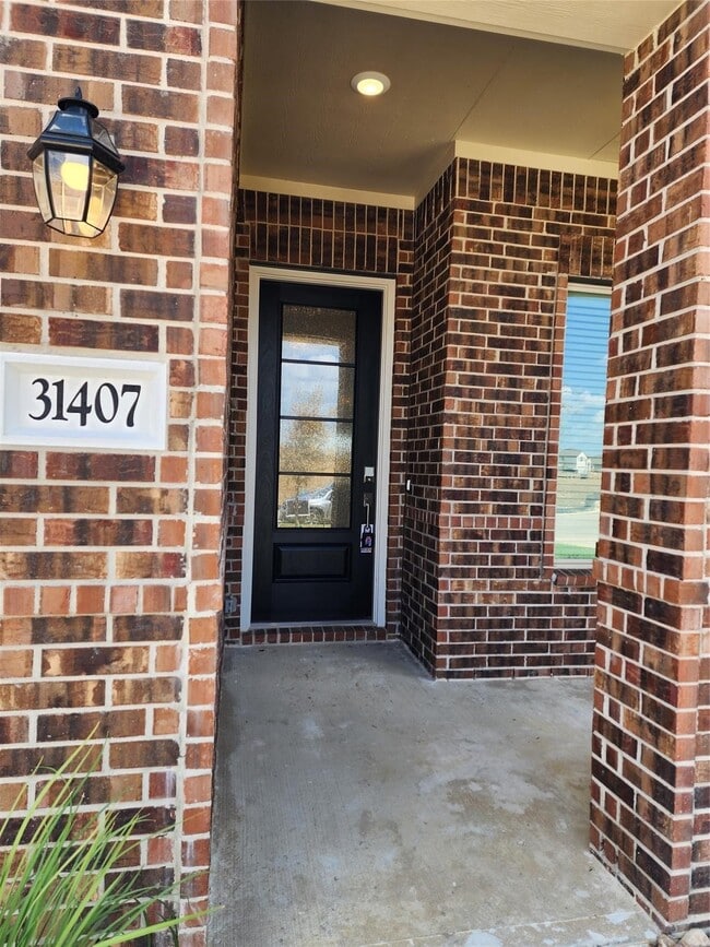 Photo - 31407 Hidden Rosehill Cir