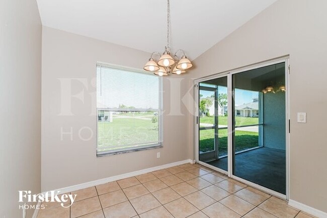 Photo - 200 SW 14th Ave