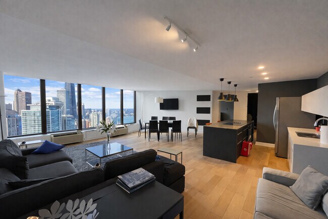 Photo - 505 N Lake Shore Dr