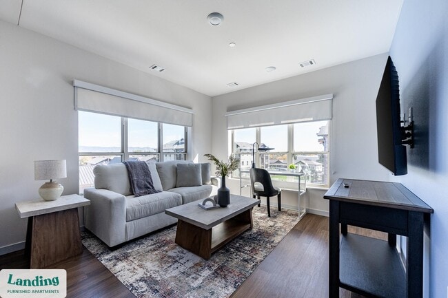 Photo - 3830 N Windsong Dr Unidad 5301