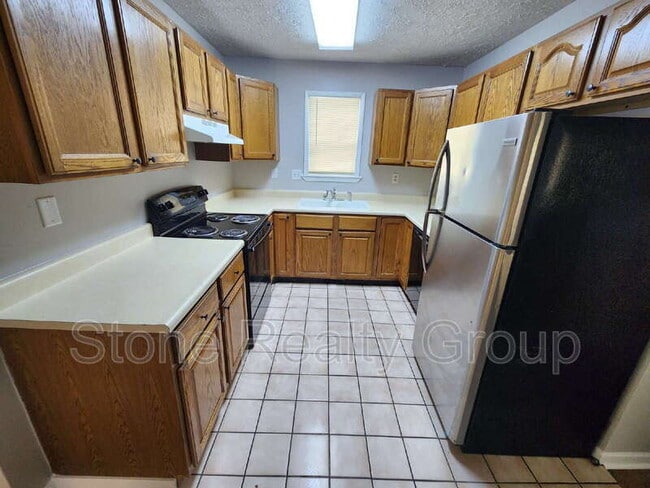 Photo - 4874 Pine Ridge Ct