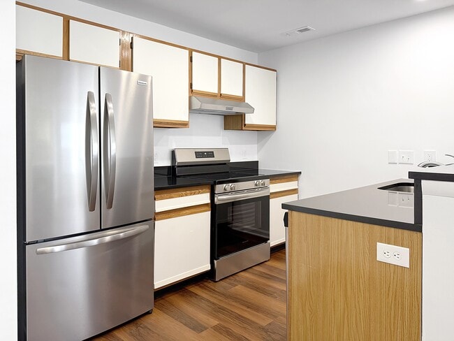 Photo - 26 Malibu Way