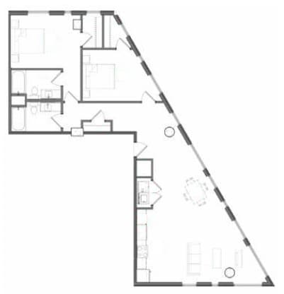 Photo - The Galbraith