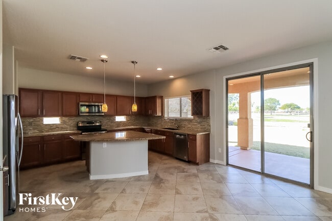 Photo - 21830 E Vía Del Palo