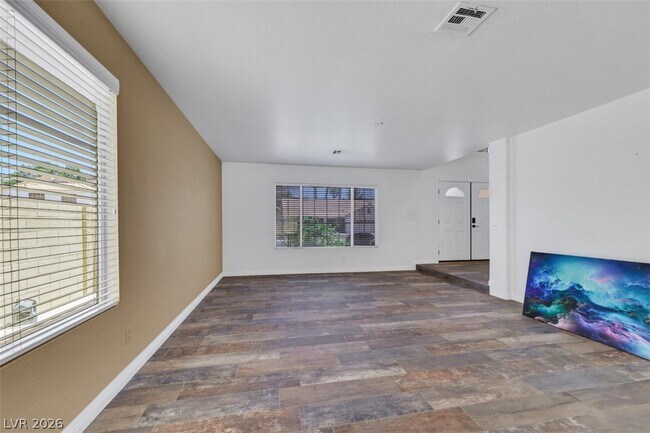 815 Stillwater Ln