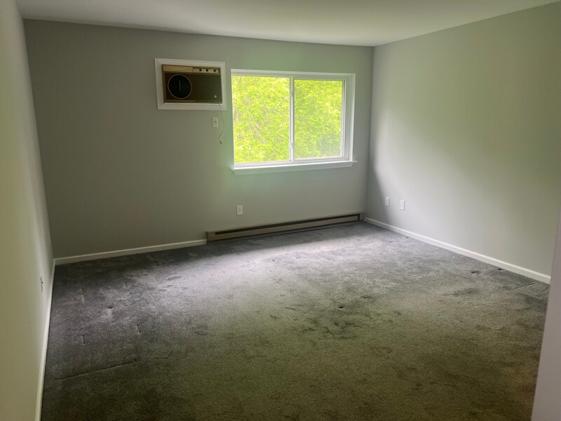 Photo - 234 Willow Springs Unidad 234