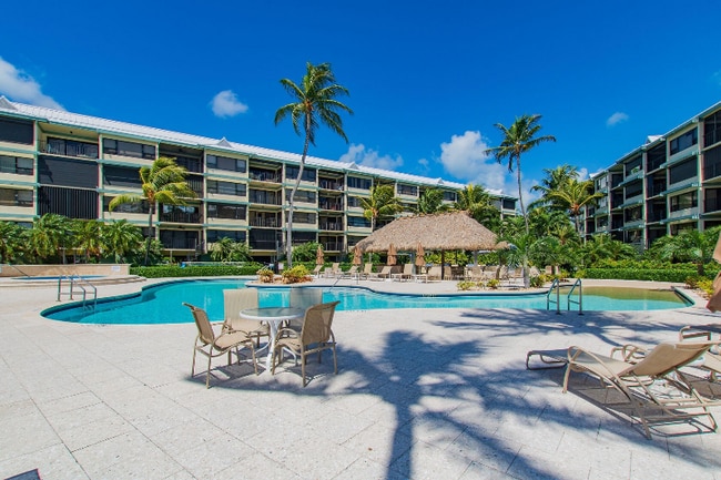 Photo - 83201 Old Hwy Fld Unidad #218