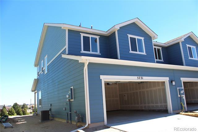 Photo - 5231 Mountain Vista Hts