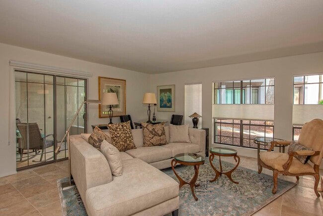 Photo - 5225 N 24th St Unit Apt 105