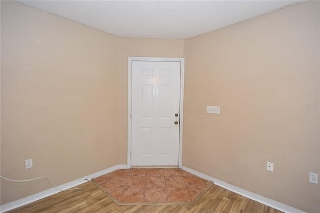 Photo - 4600 E Moody Blvd Unit 14D
