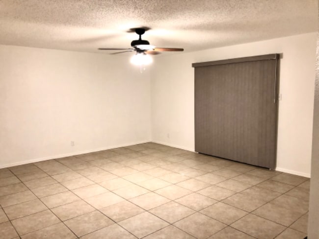 Photo - 6822 Cypress Mist Dr