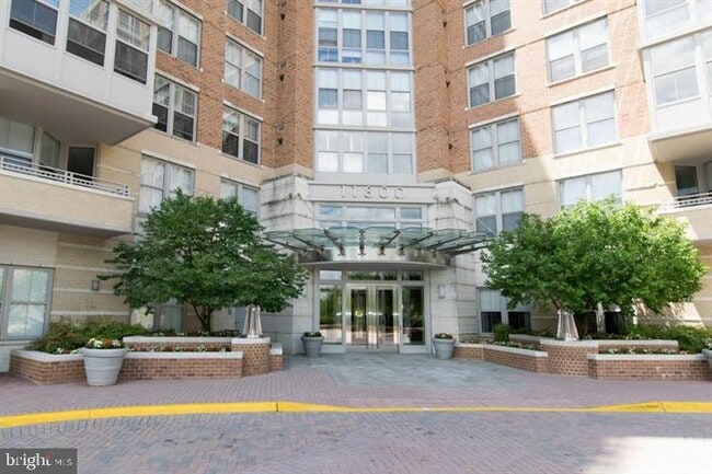 Photo - 11800 Sunset Hills Rd Apartment Unit 919