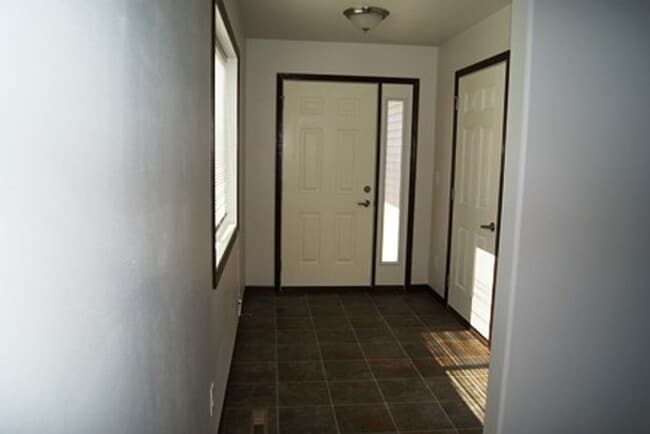 Photo - 3 Bed 3 Bath Twin Home