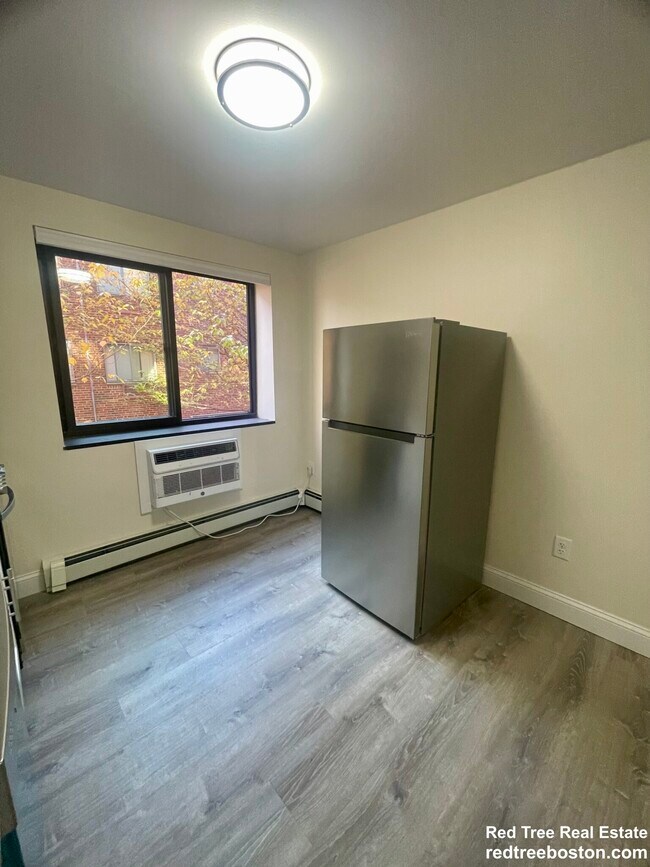 Photo - 15 Chester St Unidad 24