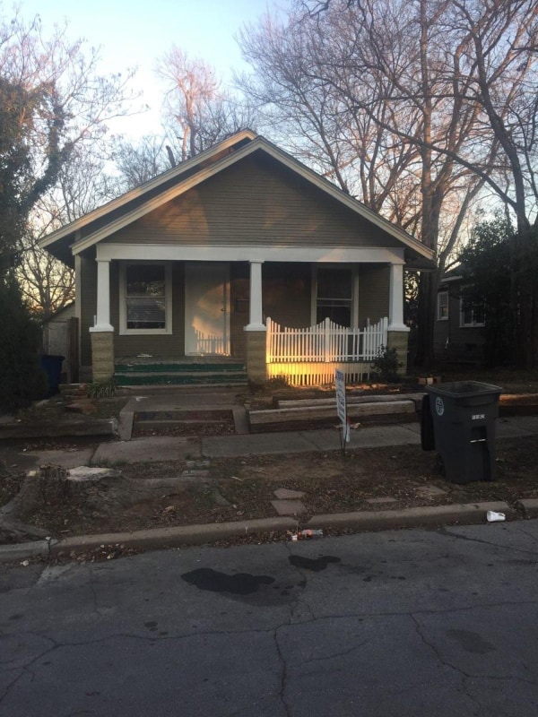Photo - 1305 S Rockford Ave