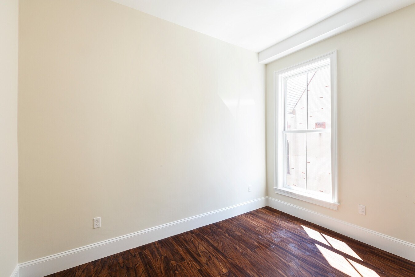 Photo - 1723 Washington St Unit 5
