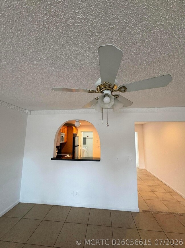 Photo - 3801 Van Cott Cir