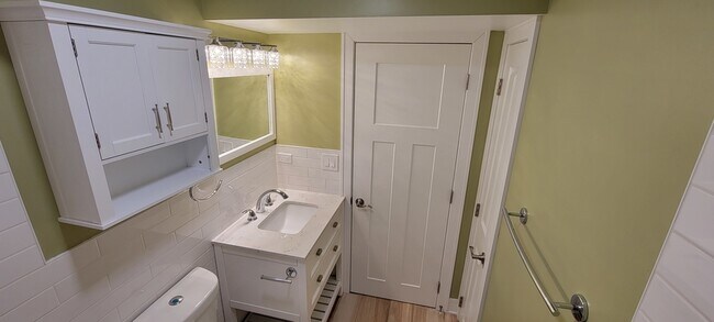 Photo - 6119 N Wolcott Ave Unit 1