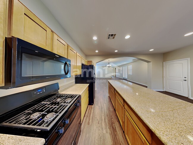 Photo - 3937 Maldive Isle Ct