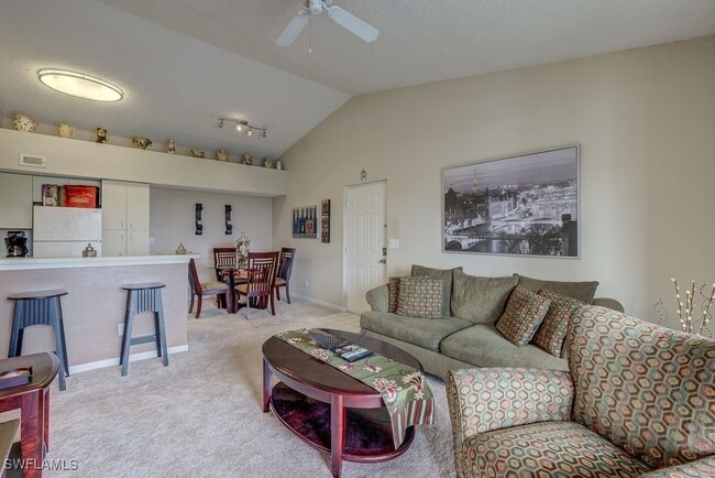 Building Photo - 13545 Eagle Ridge Dr Unit 827 Rental