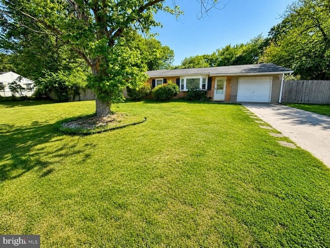 Photo - 8503 Rockwell Dr