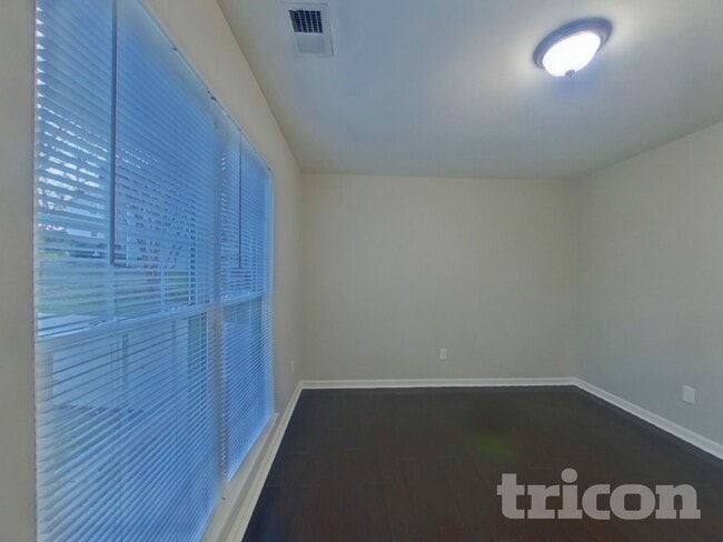 Photo - 7804 Royce Hall Ln