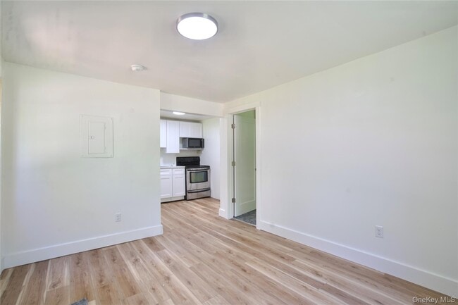 Photo - 120 Main St Unit 4D