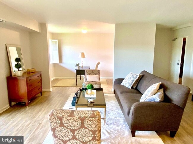 Photo - 216 Park Terrace Ct SE Unit 98