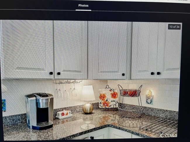 Photo - 4341 Grand Harbour Blvd