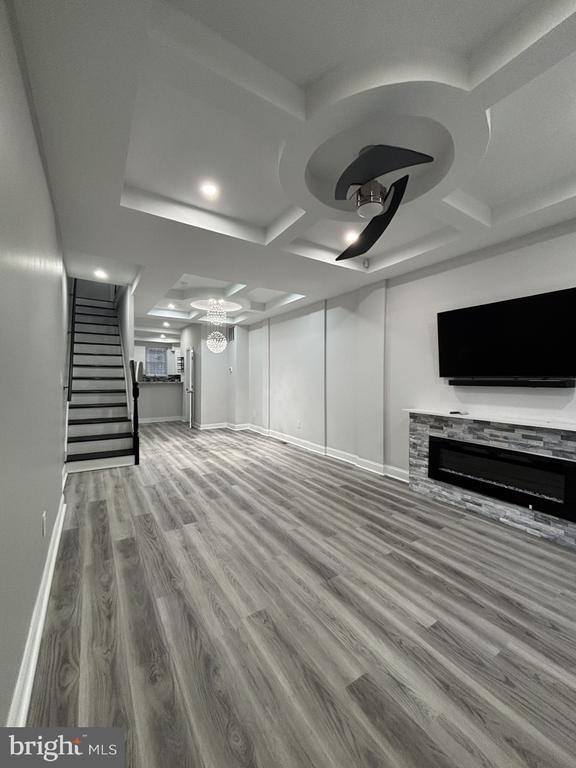 Photo - 3026 E Monument St