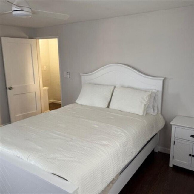 Photo - 349 Boulevard