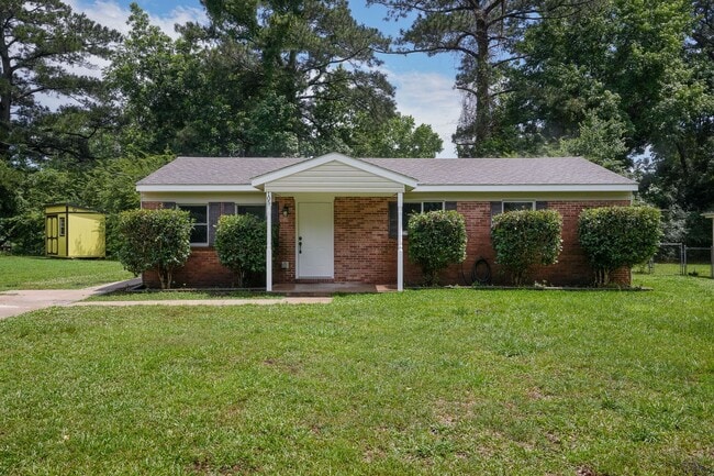 Building Photo - 105 Ramsey Dr