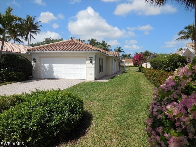 Building Photo - 4691 Ossabaw Way