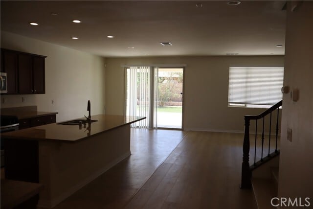 Photo - 7795 Poppy Ln