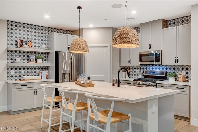 Photo - 3209 Vittoria Ave