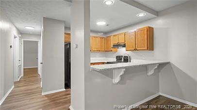 1900 Tryon Dr
