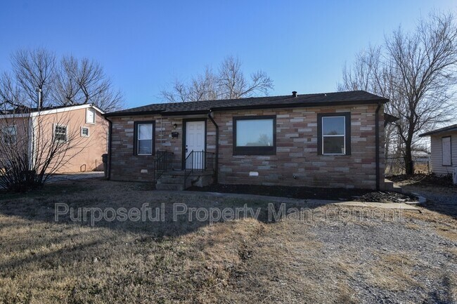 Photo - 2924 SW 51st St