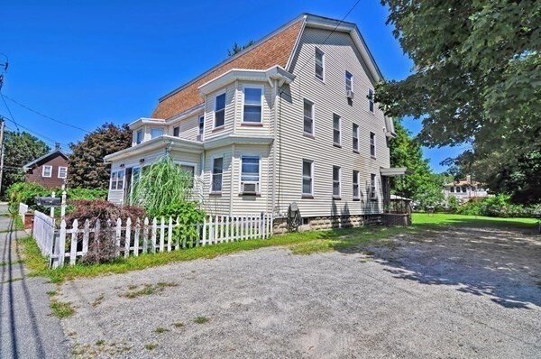 Photo - 6 Fletcher St Unit 6