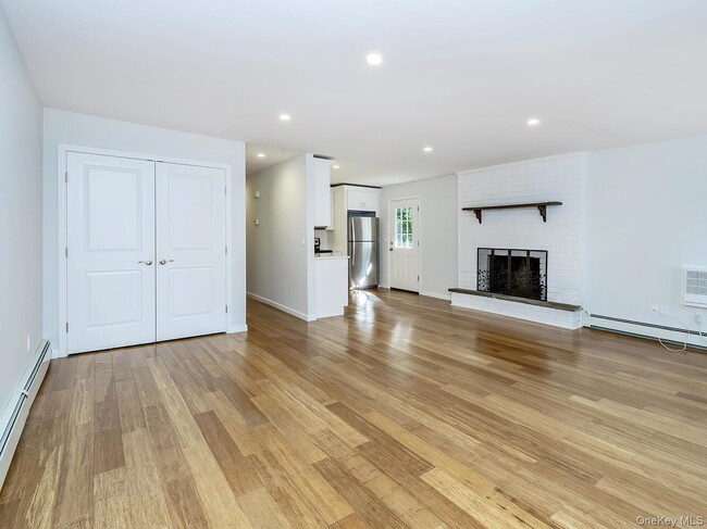 Photo - 15 Albin St