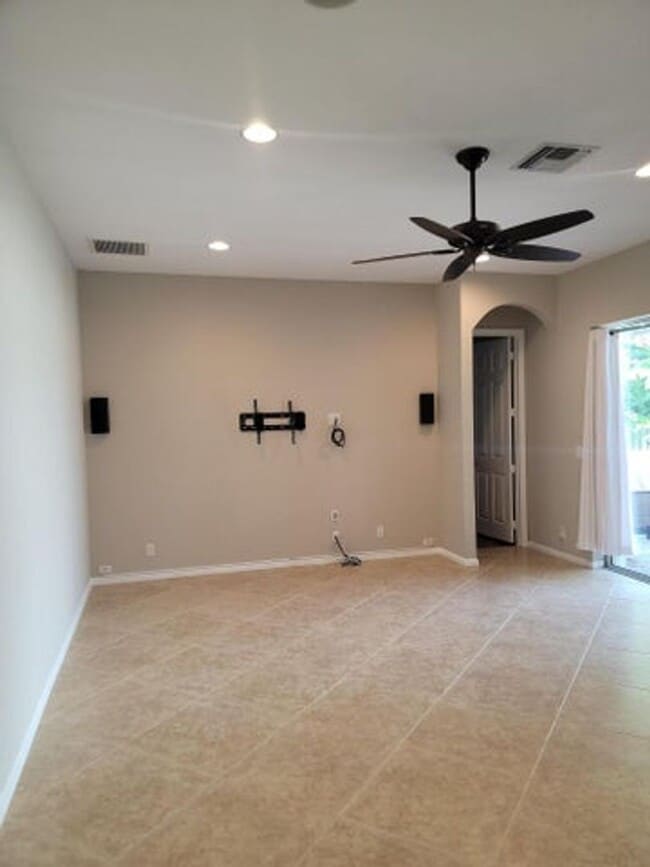 Photo - 9335 Plantation Estates Dr