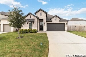 Photo - 149 Red Oak