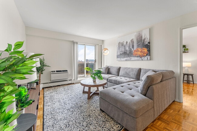 Photo - 175 Freeman St Unit ID1240303P