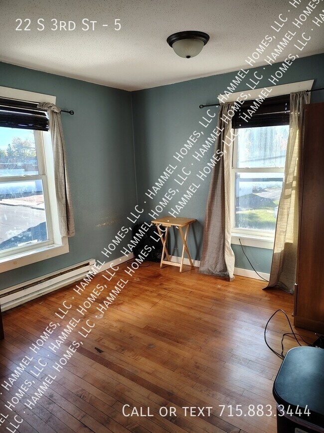 Photo - 22 S 3rd St Unidad 5