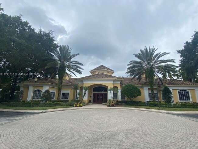 Photo - 2113 Shadow View Cir